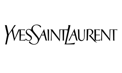 Yves Saint Laurent Beauté communications update